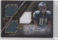 Rookie - Jordan Matthews #/99