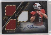 Rookie - Logan Thomas #/99