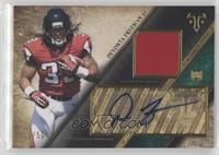 Devonta Freeman #/50