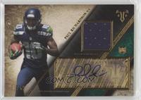 Paul Richardson #/50