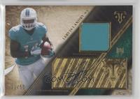 Jarvis Landry #/50