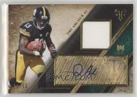 Dri Archer #/50