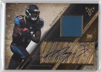 Marqise Lee #/25