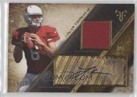 Logan Thomas #/25