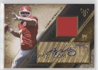 Aaron Murray #/25