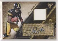 Dri Archer #/25