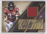 Devonta Freeman #/75