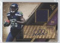 Paul Richardson #/75