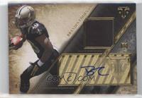 Brandin Cooks [EX to NM] #/99