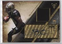 Brandin Cooks #/99