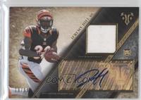 Jeremy Hill #/99