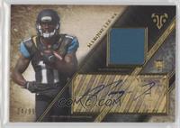 Marqise Lee #/99