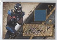 Marqise Lee #/99