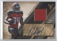 Charles Sims #/99