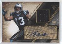 Kelvin Benjamin #/99