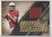 Logan Thomas #/99