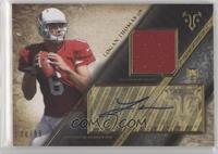 Logan Thomas #/99