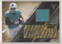 Jarvis Landry #/99