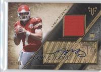 Aaron Murray #/99