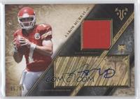 Aaron Murray #/99