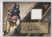 Dri Archer #/99