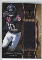 Jadeveon Clowney #/25