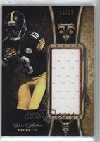 Dri Archer #/25