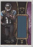 Marqise Lee #/75