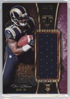 Tre Mason #/75