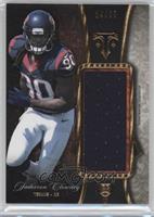 Jadeveon Clowney #/99