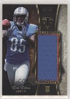 Eric Ebron #/99