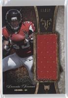 Devonta Freeman #/99