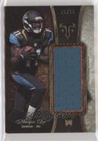 Marqise Lee [EX to NM] #/99