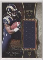 Tre Mason #/99