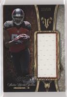 Austin Seferian-Jenkins #/99