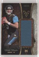 Blake Bortles #/99