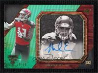 Mike Evans #/30