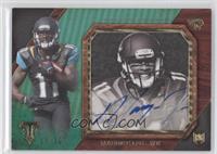 Marqise Lee #/30
