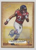 Devonta Freeman