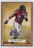 Devonta Freeman