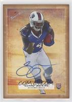 Sammy Watkins