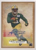 Ha Ha Clinton- Dix [EX to NM]