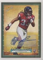 Devonta Freeman #/10