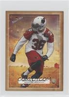 Deone Bucannon