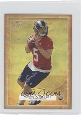 2014 Topps Turkey Red - [Base] - Mini #88 - Garrett Gilbert