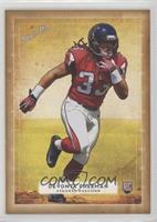 Devonta Freeman