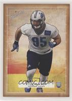 Kyle Van Noy