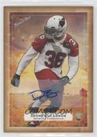 Deone Bucannon