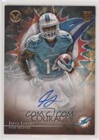 Jarvis Landry #/50