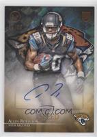 Allen Robinson #/99